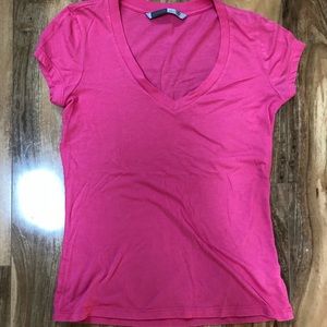 Athleta t shirt